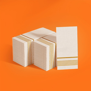 Classic Napkin - JOLLYCHEF