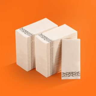 Linen Like Napkins