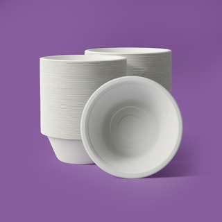 Bowls