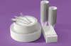 Tableware Sets - JOLLYCHEF