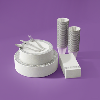 Tableware Sets