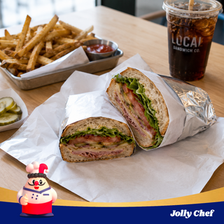 Foil Deli Wrap Sheets | Greaseproof Food Basket Liners for Burgers and Fries | BPA Free, Food Safety | Burger Store Supply