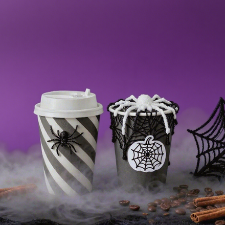 Coffee Cup