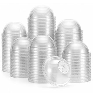 Gobelets en plastique en vrac | Verres en plastique pour cocktails, shooters de gelée | Sans BPA PET | Caisse de fournitures de restaurant