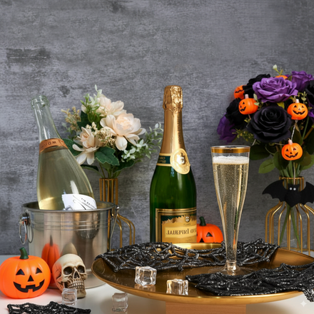 Elegant Flutes, Best Price