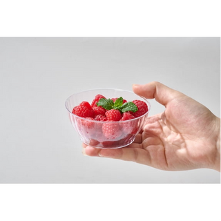 JOLLY CHEF Bols en papier de 295 ml (10 oz), lot de 150, pour le déjeuner