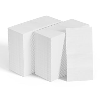 Jolly Chef 3 Ply Classic Napkins Product Main Image
