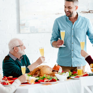 Flûtes à champagne en vrac de 130 ml | Vaisselle en plastique pour mimosas, vin mousseux | Qualité alimentaire | Fourniture de restaurant