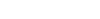 Logo for "Jolly Chef" in a retro, rounded font.