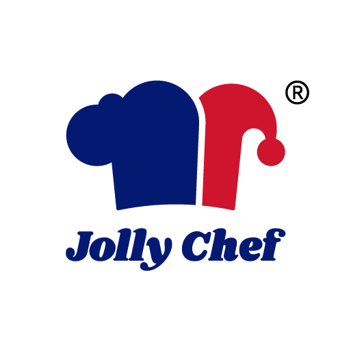 JOLLYCHEF logo