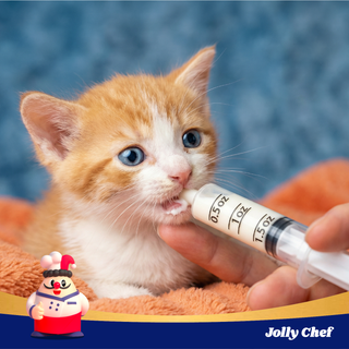 1.5oz/2oz Multi-Purpose Liquid Measuring Syringe | Precise Epoxy, Glue & Oil Dispenser | Pet Feeding Tool | Food Grade