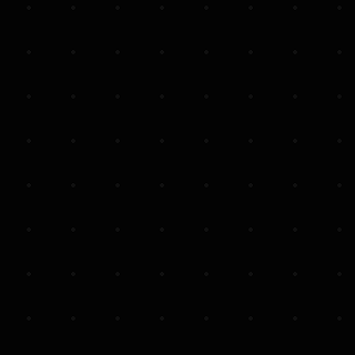 Black screen